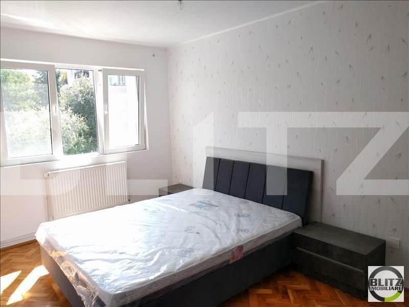Apartament de vânzare 4 camere Manastur - 17022AV | BLITZ Cluj-Napoca | Poza3