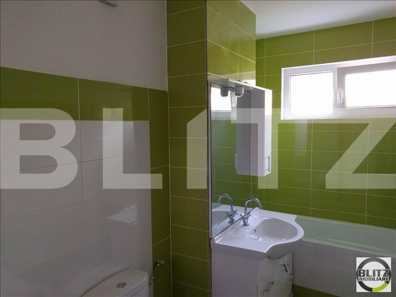 Apartament de vânzare 4 camere Manastur - 17022AV | BLITZ Cluj-Napoca | Poza12