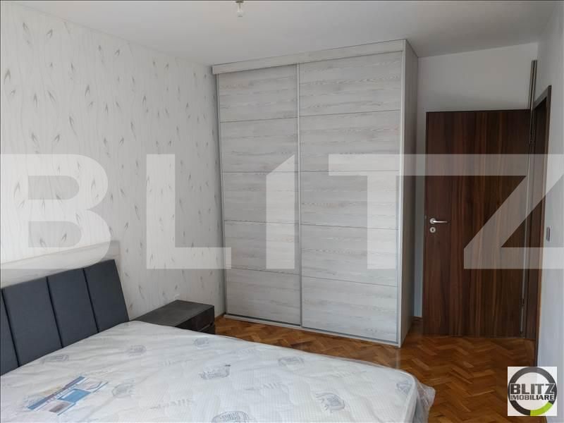 Apartament de vânzare 4 camere Manastur - 17022AV | BLITZ Cluj-Napoca | Poza4