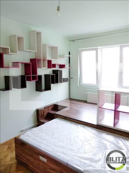 Apartament de vânzare 4 camere Manastur - 17022AV | BLITZ Cluj-Napoca | Poza5