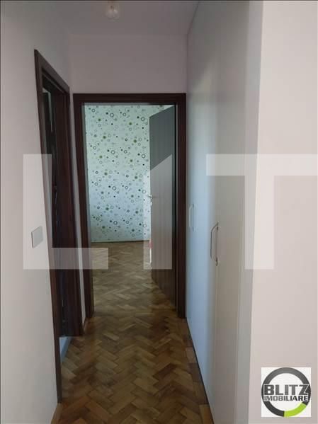 Apartament de vânzare 4 camere Manastur - 17022AV | BLITZ Cluj-Napoca | Poza10