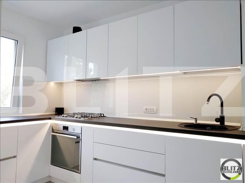 Apartament de vânzare 4 camere Manastur - 17022AV | BLITZ Cluj-Napoca | Poza9