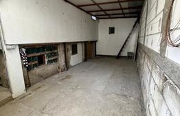 Casa de vanzare, cu 2 camere, 82 mp, zona centrala