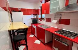 Casa de vanzare, cu 2 camere, 82 mp, zona centrala