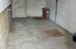 Casa de vanzare, cu 2 camere, 82 mp, zona centrala