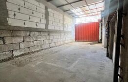 Casa de vanzare, cu 2 camere, 82 mp, zona centrala