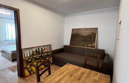 Casa de vanzare, cu 2 camere, 82 mp, zona centrala