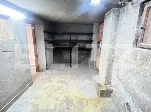 Casa de vânzare 2 camere Central - 170228CV | BLITZ Brașov | Poza7