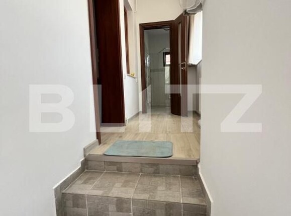 Casa de vânzare 2 camere Central - 170228CV | BLITZ Brașov | Poza12