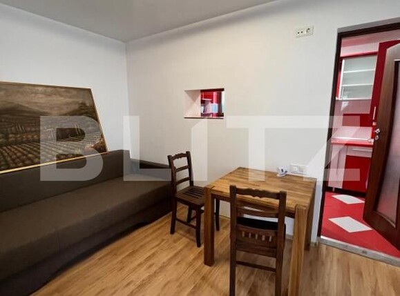 Casa de vânzare 2 camere Central - 170228CV | BLITZ Brașov | Poza16