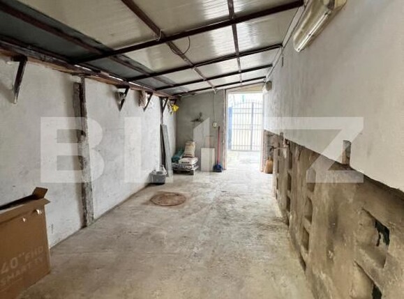 Casa de vânzare 2 camere Central - 170228CV | BLITZ Brașov | Poza10