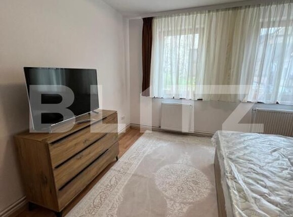 Casa de vânzare 2 camere Central - 170228CV | BLITZ Brașov | Poza14