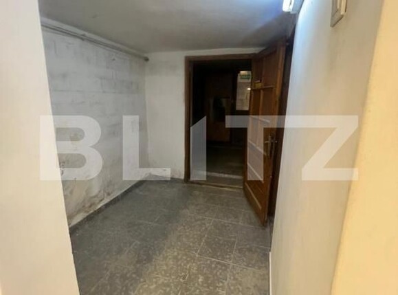 Casa de vânzare 2 camere Central - 170228CV | BLITZ Brașov | Poza3