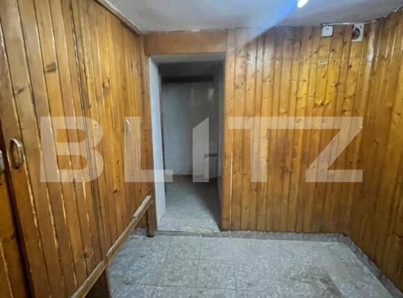 Casa de vânzare 2 camere Central - 170228CV | BLITZ Brașov | Poza8