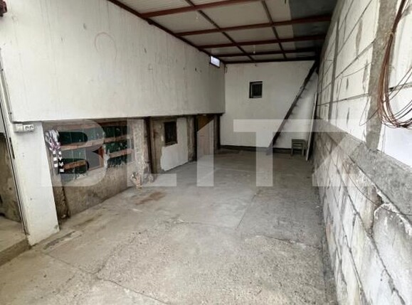 Casa de vânzare 2 camere Central - 170228CV | BLITZ Brașov | Poza5