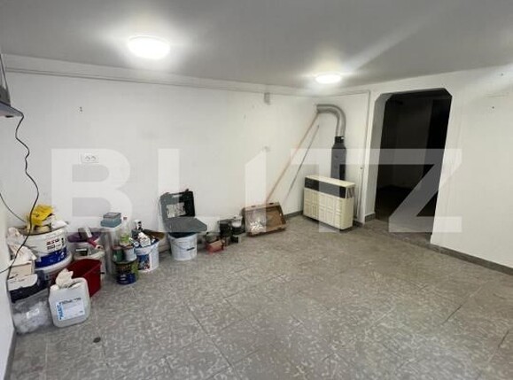 Casa de vânzare 2 camere Central - 170228CV | BLITZ Brașov | Poza2