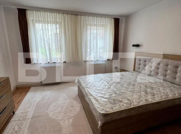 Casa de vânzare 2 camere Central - 170228CV | BLITZ Brașov | Poza13