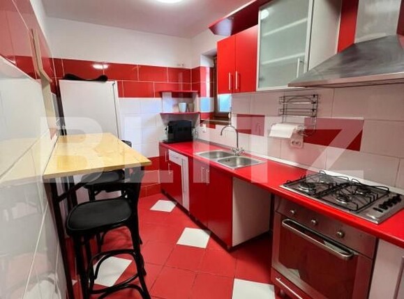 Casa de vânzare 2 camere Central - 170228CV | BLITZ Brașov | Poza17