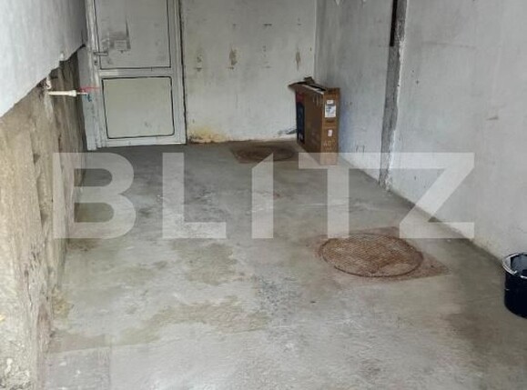 Casa de vânzare 2 camere Central - 170228CV | BLITZ Brașov | Poza1