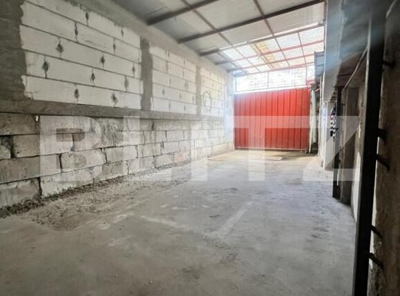 Casa de vânzare 2 camere Central - 170228CV | BLITZ Brașov | Poza6