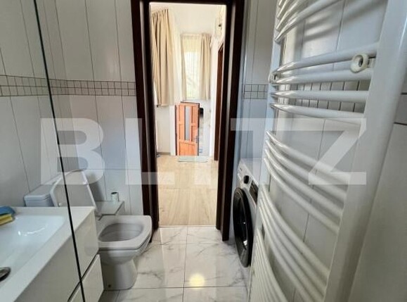 Casa de vânzare 2 camere Central - 170228CV | BLITZ Brașov | Poza19