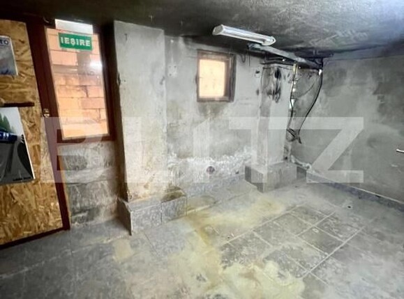 Casa de vânzare 2 camere Central - 170228CV | BLITZ Brașov | Poza11