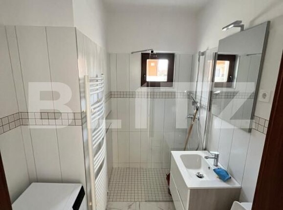 Casa de vânzare 2 camere Central - 170228CV | BLITZ Brașov | Poza18