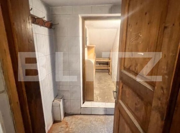 Casa de vânzare 2 camere Central - 170228CV | BLITZ Brașov | Poza9
