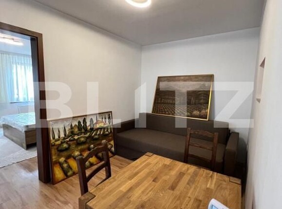 Casa de vânzare 2 camere Central - 170228CV | BLITZ Brașov | Poza15