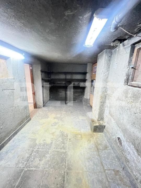 Casa de vânzare 2 camere Central - 170228CV | BLITZ Brașov | Poza7