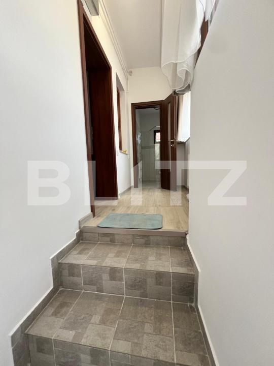 Casa de vânzare 2 camere Central - 170228CV | BLITZ Brașov | Poza12