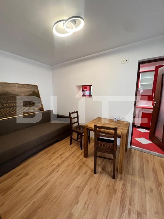 Casa de vânzare 2 camere Central - 170228CV | BLITZ Brașov | Poza16