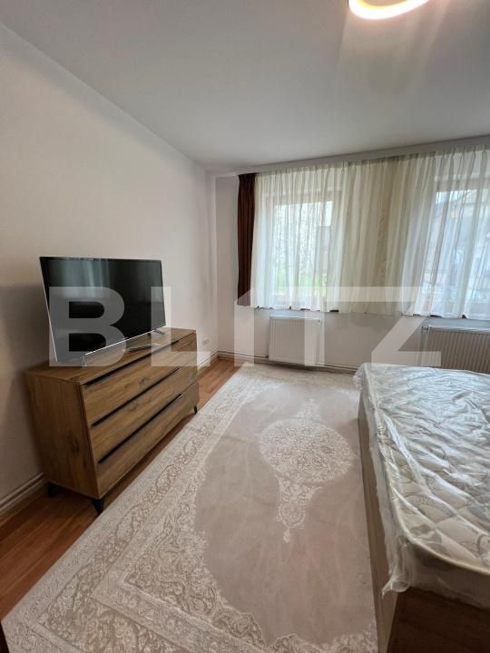 Casa de vânzare 2 camere Central - 170228CV | BLITZ Brașov | Poza14