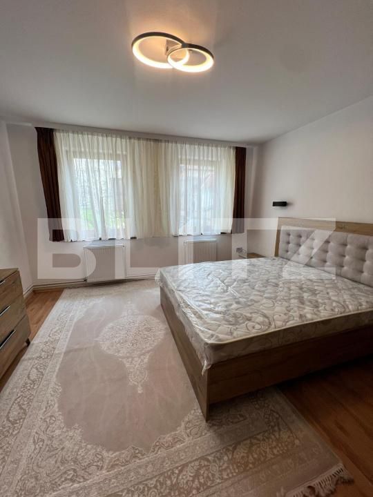 Casa de vânzare 2 camere Central - 170228CV | BLITZ Brașov | Poza13