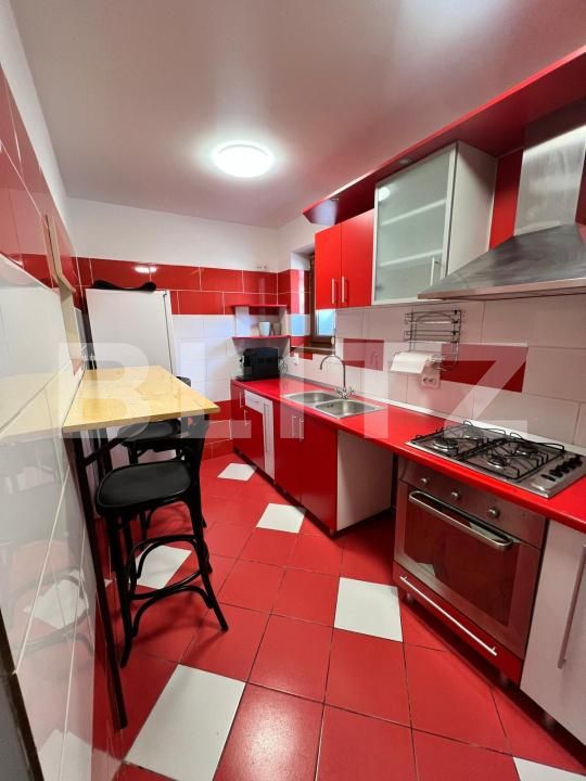 Casa de vânzare 2 camere Central - 170228CV | BLITZ Brașov | Poza17