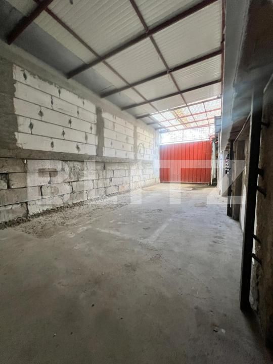 Casa de vânzare 2 camere Central - 170228CV | BLITZ Brașov | Poza6