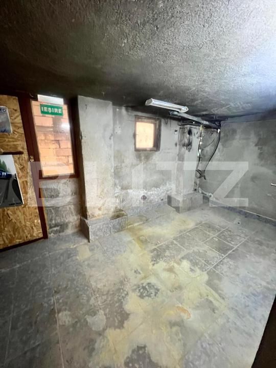 Casa de vânzare 2 camere Central - 170228CV | BLITZ Brașov | Poza11