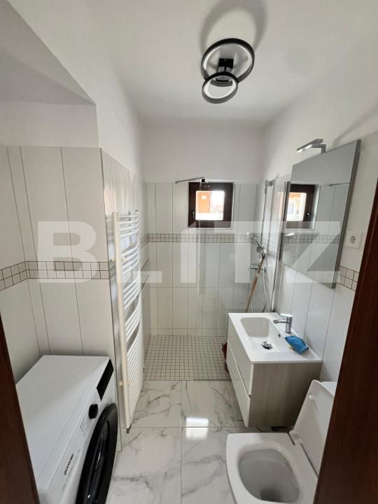 Casa de vânzare 2 camere Central - 170228CV | BLITZ Brașov | Poza18