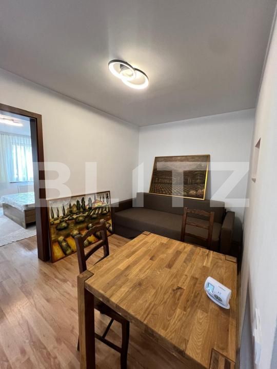 Casa de vânzare 2 camere Central - 170228CV | BLITZ Brașov | Poza15