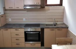 Garsoniera de vanzare, 36 mp, zona Tractorul