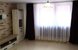 Garsoniera de vanzare, 36 mp, zona Tractorul