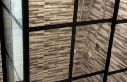 Garsoniera de vanzare, 36 mp, zona Tractorul