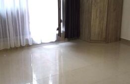 Garsoniera de vanzare, 36 mp, zona Tractorul