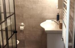 Garsoniera de vanzare, 36 mp, zona Tractorul