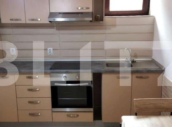 Garsonieră de vânzare Tractorul - 170229AV | BLITZ Brașov | Poza4