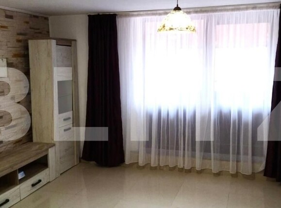 Garsonieră de vânzare Tractorul - 170229AV | BLITZ Brașov | Poza2