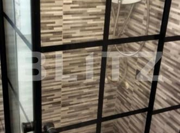 Garsonieră de vânzare Tractorul - 170229AV | BLITZ Brașov | Poza6