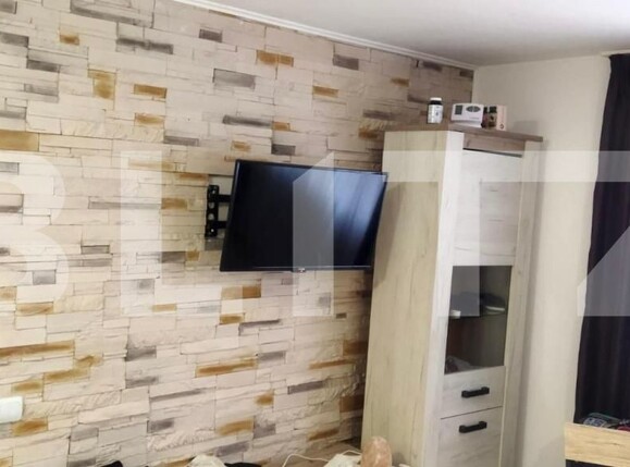 Garsonieră de vânzare Tractorul - 170229AV | BLITZ Brașov | Poza1