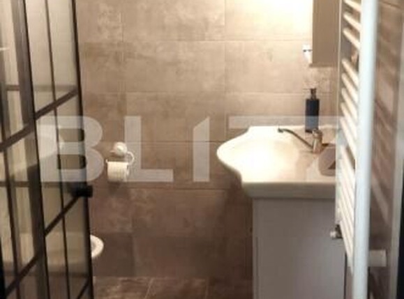 Garsonieră de vânzare Tractorul - 170229AV | BLITZ Brașov | Poza5