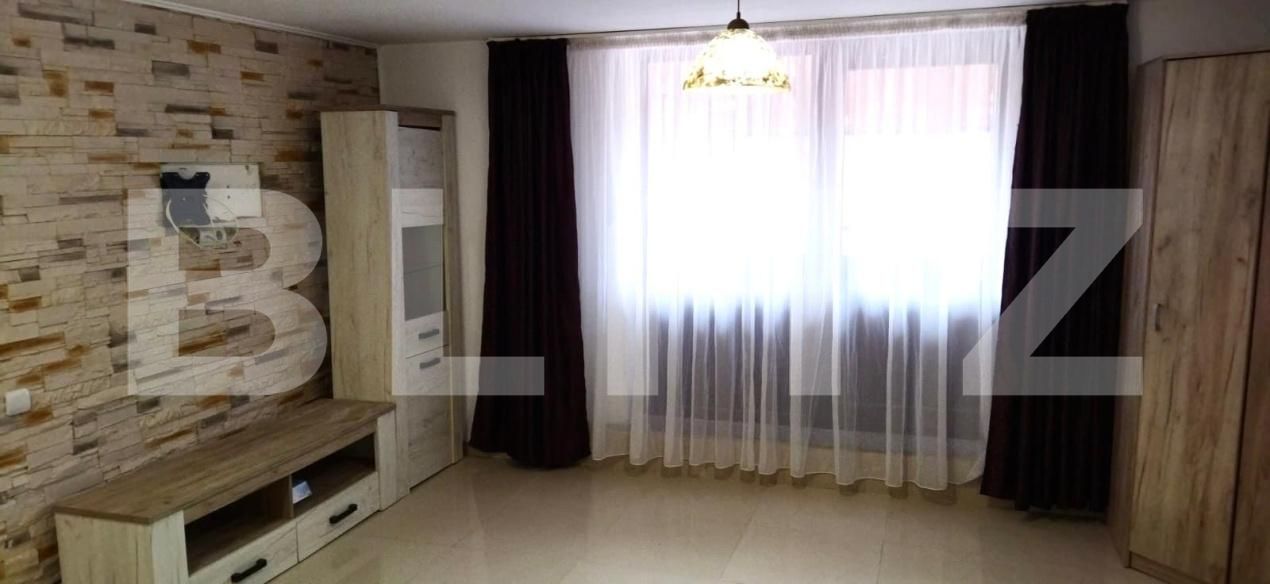 Garsonieră de vânzare Tractorul - 170229AV | BLITZ Brașov | Poza2